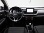 Kia Stonic 1.0 T-GDi MHEV DynamicPlusLine | Climate Control | Navigatie | Cruise Control | Bluetooth | Camera