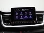 Kia Stonic 1.0 T-GDi MHEV DynamicPlusLine | Climate Control | Navigatie | Cruise Control | Bluetooth | Camera