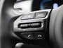 Kia Stonic 1.0 T-GDi MHEV DynamicPlusLine | Climate Control | Navigatie | Cruise Control | Bluetooth | Camera