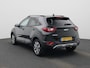 Kia Stonic 1.0 T-GDi MHEV DynamicPlusLine | Climate Control | Navigatie | Cruise Control | Bluetooth | Camera