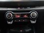 Kia Stonic 1.0 T-GDi MHEV DynamicPlusLine | Climate Control | Navigatie | Cruise Control | Bluetooth | Camera