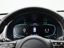 Kia Stonic 1.0 T-GDi MHEV DynamicPlusLine | Climate Control | Navigatie | Cruise Control | Bluetooth | Camera