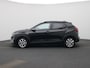 Kia Stonic 1.0 T-GDi MHEV DynamicPlusLine | Climate Control | Navigatie | Cruise Control | Bluetooth | Camera