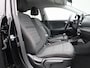 Kia Stonic 1.0 T-GDi MHEV DynamicPlusLine | Climate Control | Navigatie | Cruise Control | Bluetooth | Camera