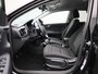 Kia Stonic 1.0 T-GDi MHEV DynamicPlusLine | Climate Control | Navigatie | Cruise Control | Bluetooth | Camera