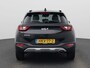 Kia Stonic 1.0 T-GDi MHEV DynamicPlusLine | Climate Control | Navigatie | Cruise Control | Bluetooth | Camera