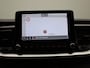 Kia Stonic 1.0 T-GDi MHEV DynamicPlusLine | Climate Control | Navigatie | Cruise Control | Bluetooth | Camera