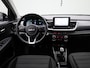 Kia Stonic 1.0 T-GDi MHEV DynamicPlusLine | Climate Control | Navigatie | Cruise Control | Bluetooth | Camera