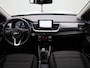 Kia Stonic 1.0 T-GDi MHEV DynamicPlusLine | Climate Control | Navigatie | Cruise Control | Bluetooth | Camera
