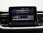 Kia Stonic 1.0 T-GDi MHEV DynamicPlusLine | Climate Control | Navigatie | Cruise Control | Bluetooth | Camera