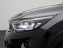 Kia Stonic 1.0 T-GDi MHEV DynamicPlusLine | Climate Control | Navigatie | Cruise Control | Bluetooth | Camera