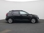 Kia Stonic 1.0 T-GDi MHEV DynamicPlusLine | Climate Control | Navigatie | Cruise Control | Bluetooth | Camera