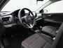 Kia Stonic 1.0 T-GDi MHEV DynamicPlusLine | Climate Control | Navigatie | Cruise Control | Bluetooth | Camera