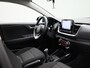 Kia Stonic 1.0 T-GDi MHEV DynamicPlusLine | Climate Control | Navigatie | Cruise Control | Bluetooth | Camera