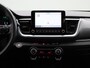 Kia Stonic 1.0 T-GDi MHEV DynamicPlusLine | Climate Control | Navigatie | Cruise Control | Bluetooth | Camera