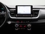 Kia Stonic 1.0 T-GDi MHEV DynamicPlusLine | Climate Control | Navigatie | Cruise Control | Bluetooth | Camera