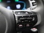 Kia Stonic 1.0 T-GDi MHEV DynamicPlusLine | Climate Control | Navigatie | Cruise Control | Bluetooth | Camera