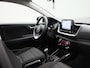 Kia Stonic 1.0 T-GDi MHEV DynamicPlusLine | Climate Control | Navigatie | Cruise Control | Bluetooth | Camera