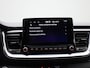 Kia Stonic 1.0 T-GDi MHEV DynamicPlusLine | Climate Control | Navigatie | Cruise Control | Bluetooth | Camera