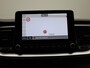 Kia Stonic 1.0 T-GDi MHEV DynamicPlusLine | Climate Control | Navigatie | Cruise Control | Bluetooth | Camera