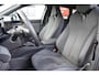 CUPRA Terramar 1.5 TSI e-Hybrid Led Elek-memory-Sportstoelen Elec achterklep
