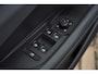 CUPRA Terramar 1.5 TSI e-Hybrid Led Elek-memory-Sportstoelen Elec achterklep