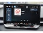 CUPRA Terramar 1.5 TSI e-Hybrid Led Elek-memory-Sportstoelen Elec achterklep