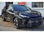 CUPRA Terramar 1.5 TSI e-Hybrid Led Elek-memory-Sportstoelen Elec achterklep