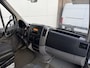 Mercedes-Benz Sprinter 514 2.2 CDI Kipper Dubbellucht 3.5t trekhaak Cruise Control Benne Tipper