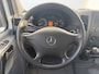 Mercedes-Benz Sprinter 514 2.2 CDI Kipper Dubbellucht 3.5t trekhaak Cruise Control Benne Tipper