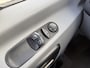 Mercedes-Benz Sprinter 514 2.2 CDI Kipper Dubbellucht 3.5t trekhaak Cruise Control Benne Tipper