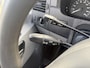 Mercedes-Benz Sprinter 514 2.2 CDI Kipper Dubbellucht 3.5t trekhaak Cruise Control Benne Tipper