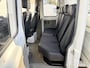 Mercedes-Benz Sprinter 514 2.2 CDI Kipper Dubbellucht 3.5t trekhaak Cruise Control Benne Tipper