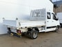 Mercedes-Benz Sprinter 514 2.2 CDI Kipper Dubbellucht 3.5t trekhaak Cruise Control Benne Tipper