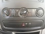 Mercedes-Benz Sprinter 514 2.2 CDI Kipper Dubbellucht 3.5t trekhaak Cruise Control Benne Tipper
