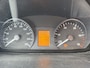 Mercedes-Benz Sprinter 514 2.2 CDI Kipper Dubbellucht 3.5t trekhaak Cruise Control Benne Tipper