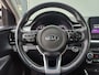 Kia Stonic 1.0 T-GDi MHEV DynamicPlusLine | ALL SEASON | TREKHAAK | NAVI | CAMERA | APPLE CARPLAY/ANDROID AUTO | Wij bieden ook financiering mogelijkheden aan.