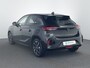 Opel Corsa 1.2 Turbo GS | Achteruitrijcamera | Apple Carplay/Android Auto|telefoonintegratie premium | Cruise control