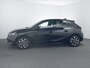 Opel Corsa 1.2 Turbo GS | Achteruitrijcamera | Apple Carplay/Android Auto|telefoonintegratie premium | Cruise control