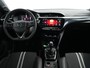 Opel Corsa 1.2 Turbo GS | Achteruitrijcamera | Apple Carplay/Android Auto|telefoonintegratie premium | Cruise control