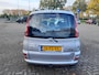 Toyota Yaris Verso 1.3-16V VVT-i Luna super praktischebetrouwbare Yaris Verso