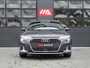 Audi A3 Sportback 40 TFSI e S-line Competition Navi/Stoelverwarming/Clima