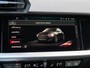 Audi A3 Sportback 40 TFSI e 3x S-line Comp.|B-Edition|B&O|Stoelverw.|Clima|Camera|Adapt. Cruise|Carplay