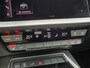 Audi A3 Sportback 40 TFSI e S-line Competition Navi/Stoelverwarming/Clima