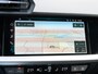 Audi A3 Sportback 40 TFSI e 3x S-line Comp.|B-Edition|B&O|Stoelverw.|Clima|Camera|Adapt. Cruise|Carplay