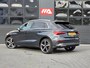 Audi A3 Sportback 40 TFSI e S-line Competition Navi/Stoelverwarming/Clima