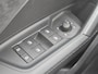 Audi A3 Sportback 40 TFSI e S edition Competition