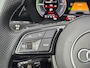 Audi A3 Sportback 40 TFSI e S edition Competition