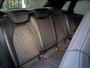 Audi A3 Sportback 40 TFSI e 3x S-line Comp.|B-Edition|B&O|Stoelverw.|Clima|Camera|Adapt. Cruise|Carplay