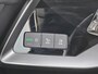 Audi A3 Sportback 40 TFSI e S-line Competition Navi/Stoelverwarming/Clima